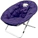 Kansas State Sphere Chair