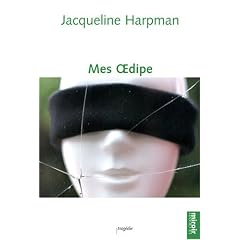 Mes Oedipe