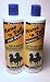 Picture of Mane 'n Tail:Mane 'n Tail Original Shampoo & Conditioner 12 oz