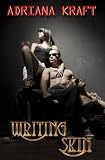 Writing Skin