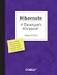 Hibernate: A Developer's Notebook