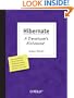 Hibernate: A Developer's Notebook