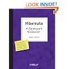 Hibernate: A Developer's Notebook