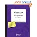 Hibernate: A Developer's Notebook
