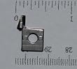 Merrow 6-106-23 Presser Foot Finger Like A1066