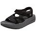 Easy Spirit Women's Fabulous Sandal