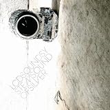 Sound of Silver