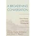 A Broadening Conversation: Classic Readings in Theological Librarianship (The ATLA Reference and Professional Series)