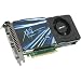 Electronics : PNY XLR8 GeForce 8800 GTS 512MB PCIe SLI-Ready Graphics Card VCG88GTS5XPB
