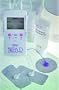 Verseo E-Pad Electrolysis Hair Removal System