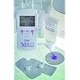 Verseo E-Pad Electrolysis System
