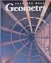 Geometry 1990 Student Text