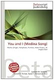 You and I (Medina Song)