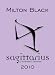 Sagittarius Horoscope Series 2010