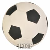 Eigenschaften TRIXIE  / Ball Moosgummi 6cm