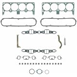 Fel-Pro Hs8553Pt2 Head Gasket Set by Fel-Pro