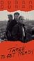 Duran Duran:Three to Get Ready [VHS]