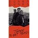 Duran Duran:Three to Get Ready [VHS]