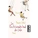Lieblingsb�cher 3