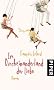 Im Durcheinanderland der Liebe: Roman