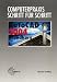 Book AutoCAD 2004. Grundkurs. Computerpraxis - Schritt für Schritt