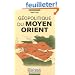 G�opolitique du Moyen-Orient
