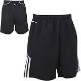 Adidas Mens Response Court Short Summer 2007