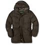 Eddie Bauer Essential Down Parka, Military Brown X&hellip <span class="brandLink"> Eddie Bauer </span>