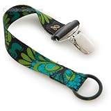 Elodie Retro Revolution Dummy Clip