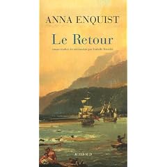Le Retour