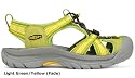 Women's Keen Shoe | Keen Venice H2 - ZBsports