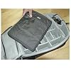 Think Tank Low Divider Set for the Airport International Roller