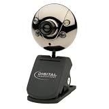 ChatCam Webcam