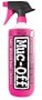 MUC-OFF Bike Wash Cleaner 1 Liter (MUC264)