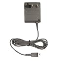 Nintendo DS Lite AC Adapter Charger power Supply NEW!