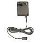 Nintendo DS Lite AC Adapter Charger power Supply NEW!