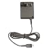 Electronics : Nintendo DS Lite Travel Charger by Eforcity