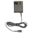 Nintendo DS Lite Travel Charger by Eforcity