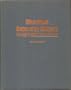 Mastering Oscillator Circuits Through Projects & Experiments (Tab Mastering Electronics)