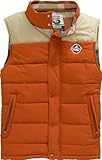 Men's Vest