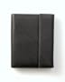 The Kerouac Cover for Amazon Kindle 1 (1st Generation Kindle): Genuine Black Leather
