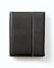 The Kerouac Case for Amazon Kindle(Genuine Black Leather)