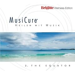 Brigitte MusiCure 2 - Equator