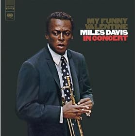 All Blues (Live Version)
