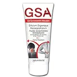 Aquasilice - GSA Gel surconcentré Articulaire et HE