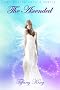 The Ascended (The Saving Angels book 3)