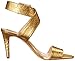 Vince Camuto Women's Casara Dress Sandal