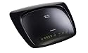 Linksys by Cisco WRT54G2 Wireless-G Router