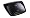 Linksys by Cisco WRT54G2 Wireless-G Router