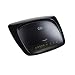 Linksys WRT54G2 Wireless-G Home Router mit bis zu 54Mbit